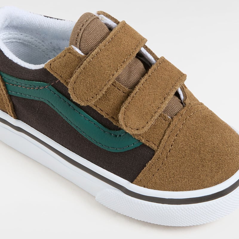 Vans Old Skool VN000CTGBF0 04