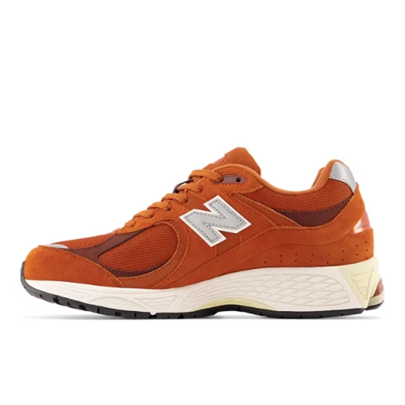 New Balance 2002R M2002RCB 02