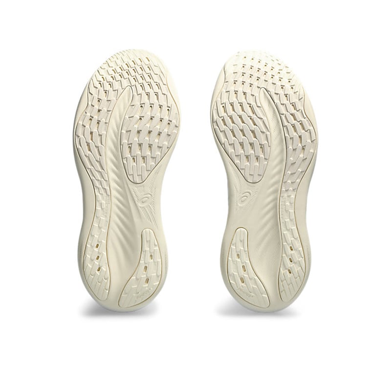 ASICS Gel-Nimbus 26 1011B794-101 07
