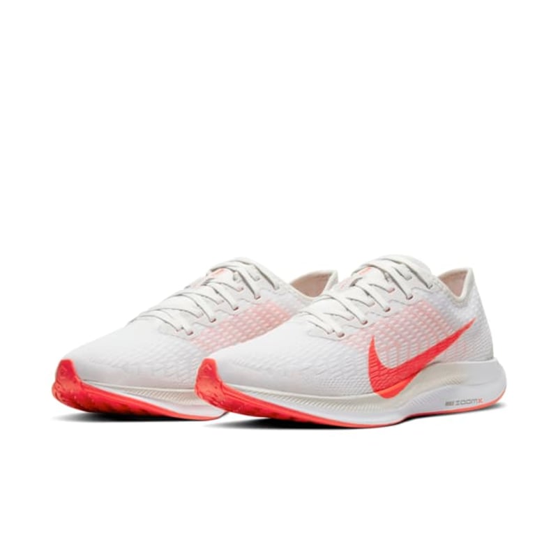 Nike Zoom Pegasus Turbo 2 AT8242-008 05