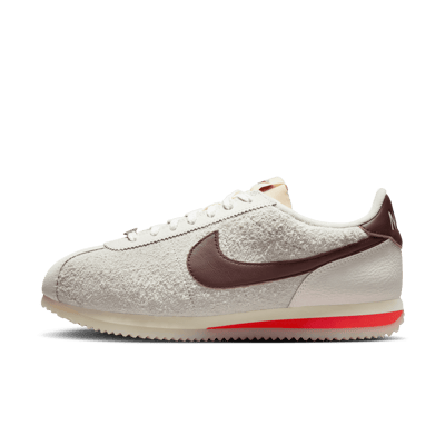 Nike Cortez | Női, férfi, gyerek | SPORTSHOWROOM