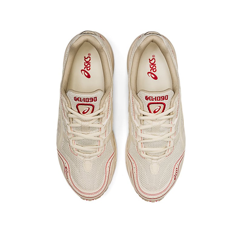 ASICS Gel-1090 1203A159-200 06