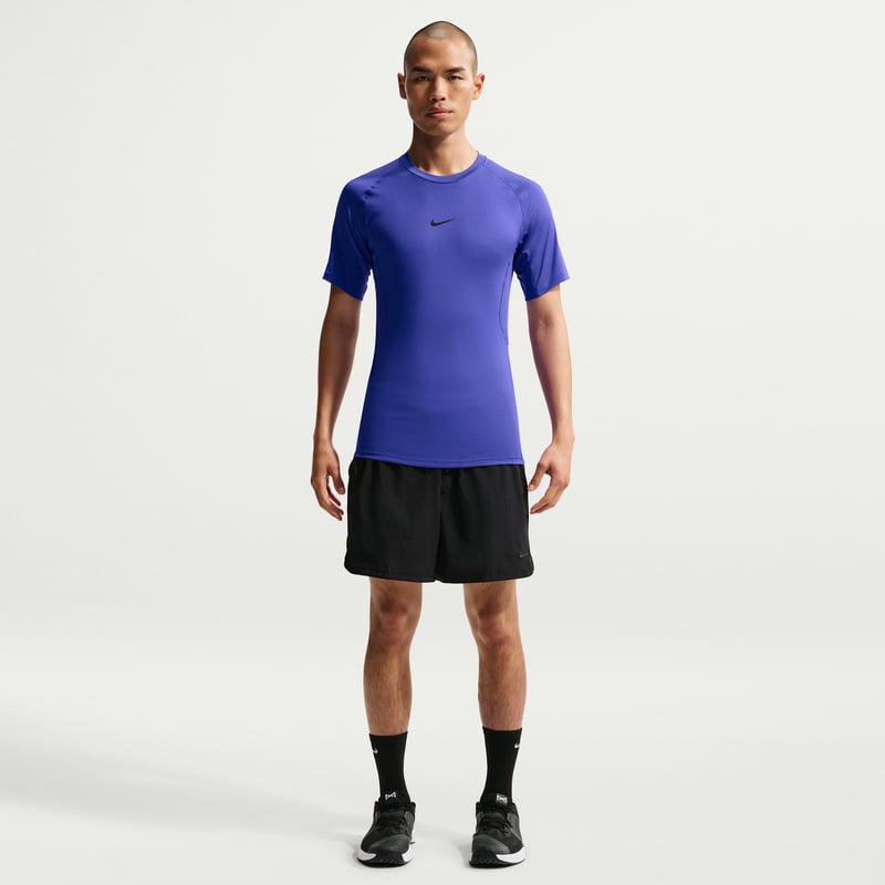 Nike Pro Dri-FIT FB7932-510 04