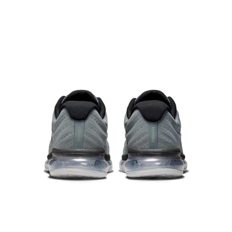 Nike Air Max 2017 849559-011 06