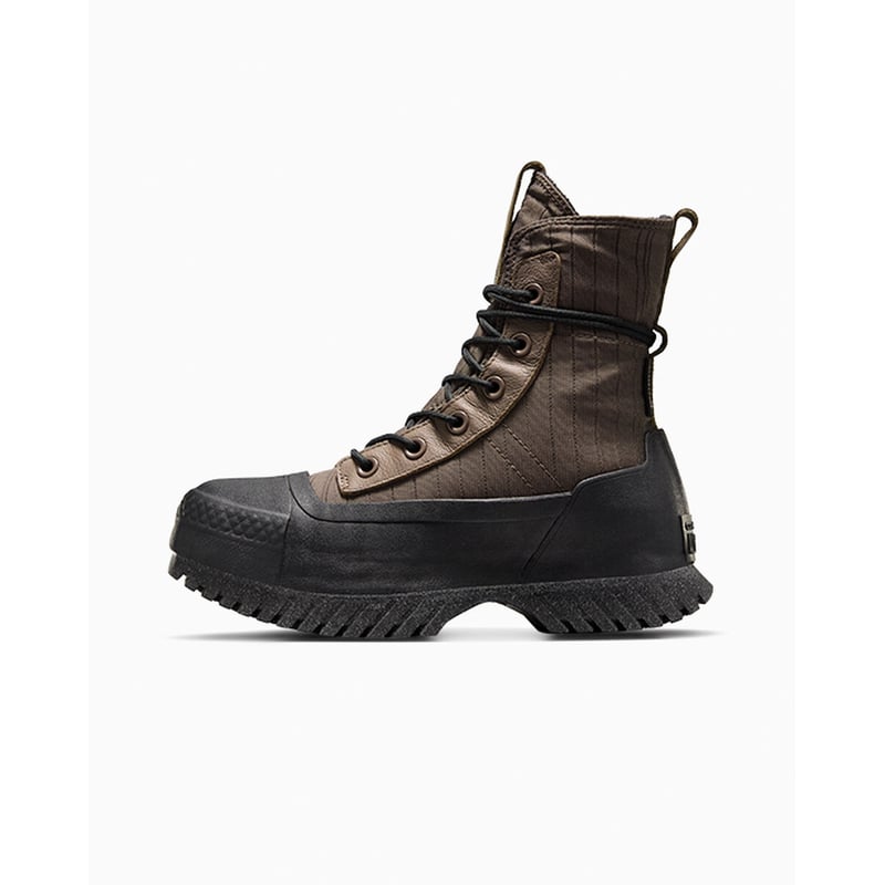 Converse Chuck Taylor All Star Lugged A05386C 03