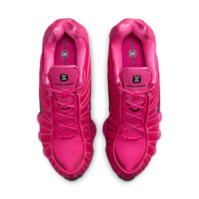 Nike Shox TL IH1338-600 04