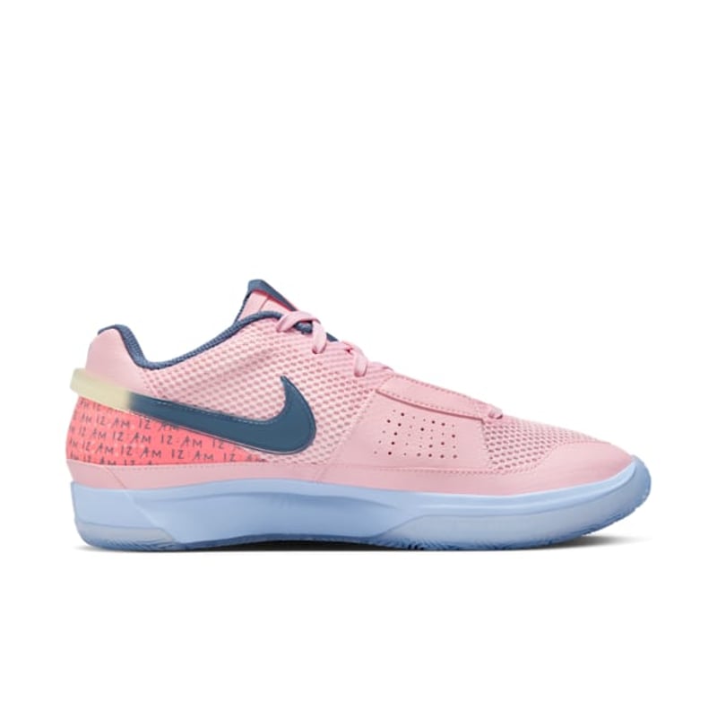 Nike Ja 1 EP ‘Day One’ FV1282-600 03