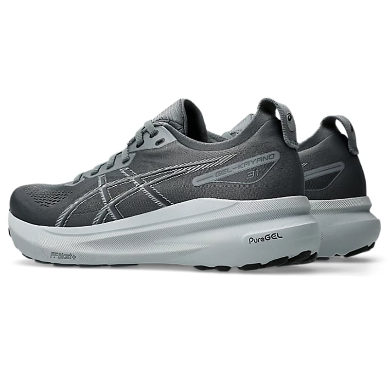 ASICS Gel-Kayano 31 1011B867-020 03