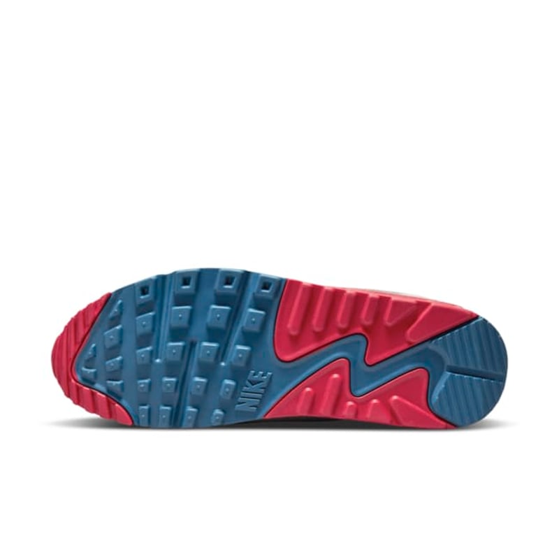 Nike Air Max 90 DQ8235-001 02