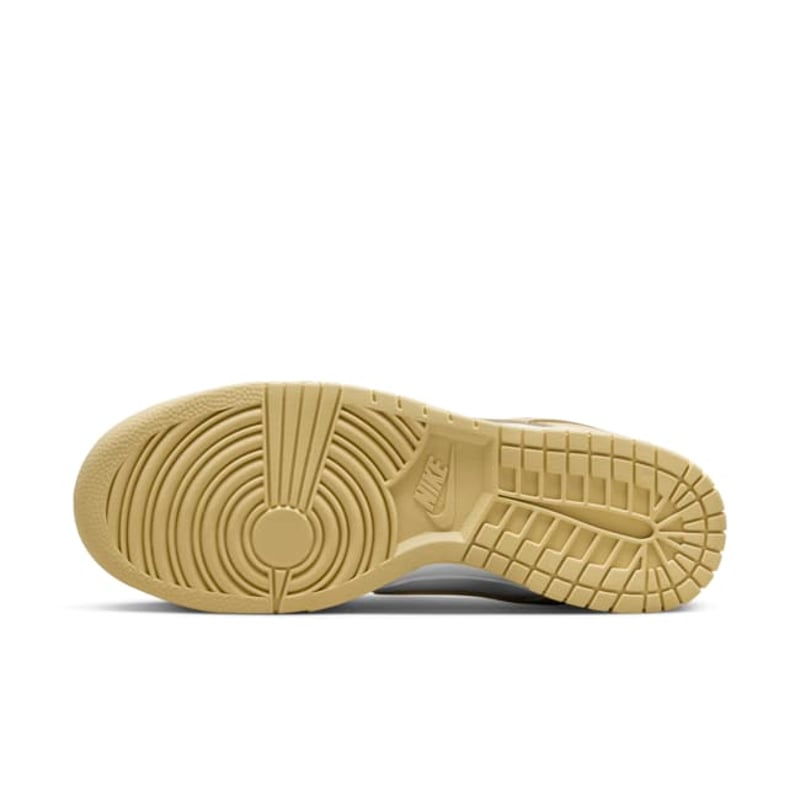 Nike Dunk Low Retro DV0833-100 02