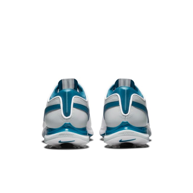 Nike Air Zoom Victory Tour 2 DJ6569-101 06