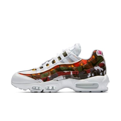 Nike Air Max 95 AR4473-100