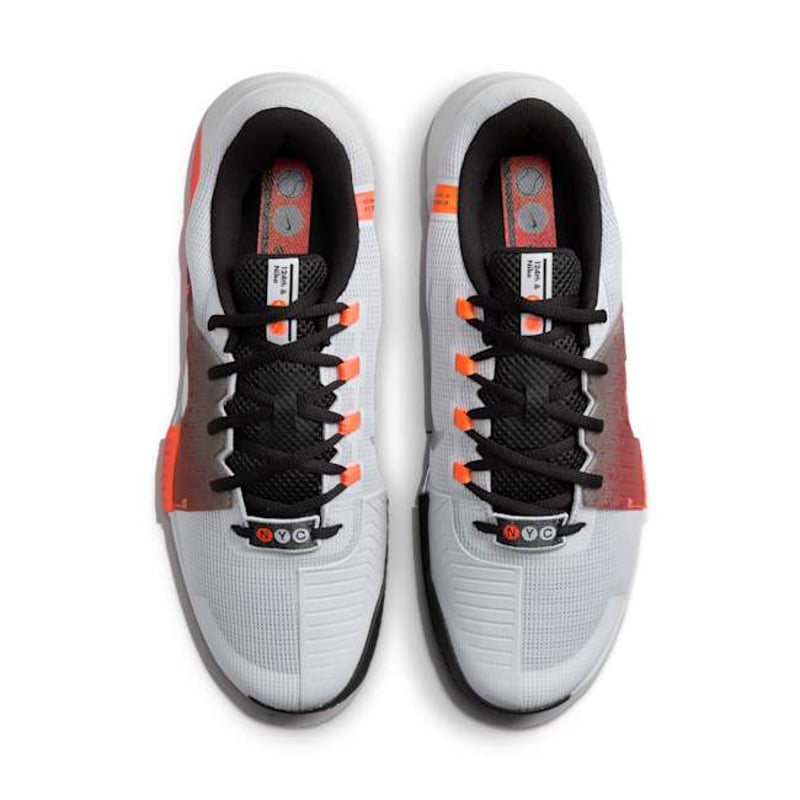 Nike GP Challenge 1 Premium FQ7725-002 04