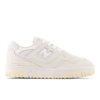 New Balance 550 BBW550PA