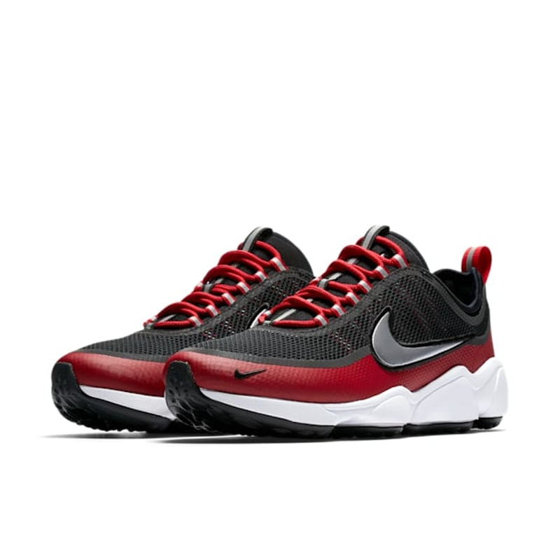 Nike Air Zoom Spiridon 876267-005 05