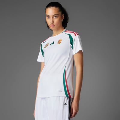 adidas Hungary 2024 Away JN3628 01
