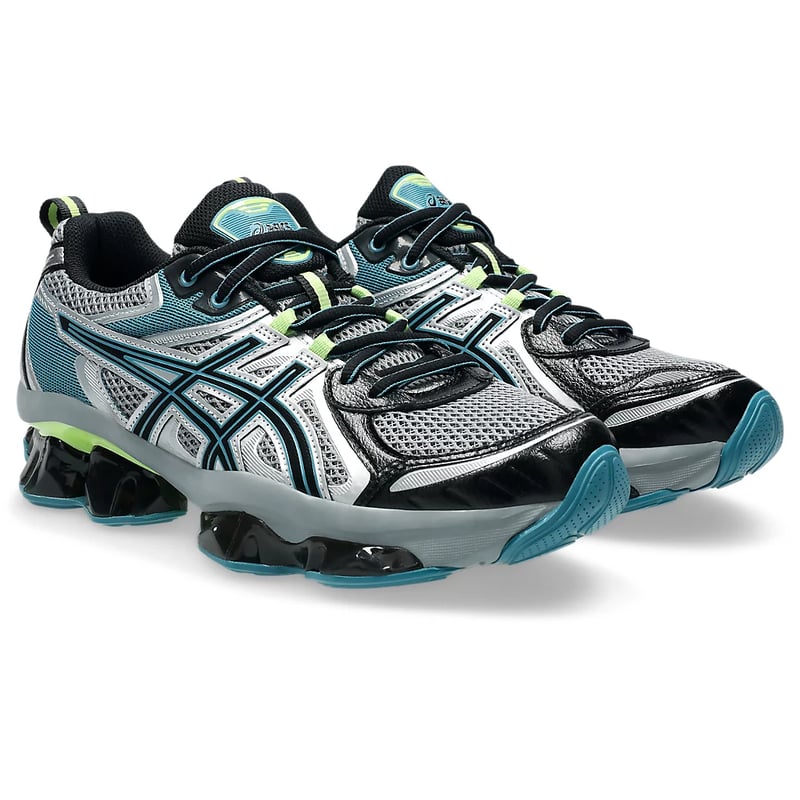 ASICS Gel-Quantum Kinetic 1203A270-025 02