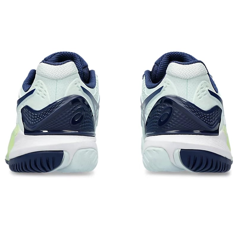 ASICS Gel-Resolution 9 1042A208-301 05