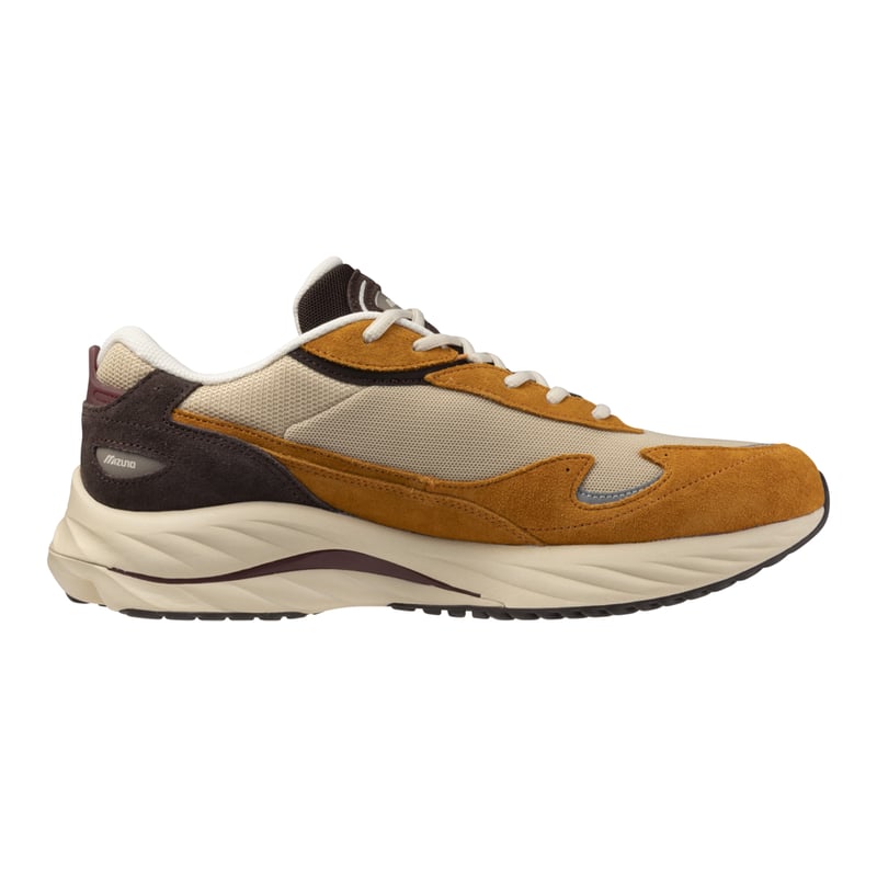 Mizuno Wave Rider Beta D1GA330917 03