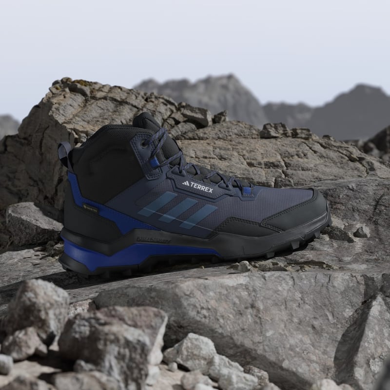adidas Terrex AX4 Mid GORE-TEX JP7379 02