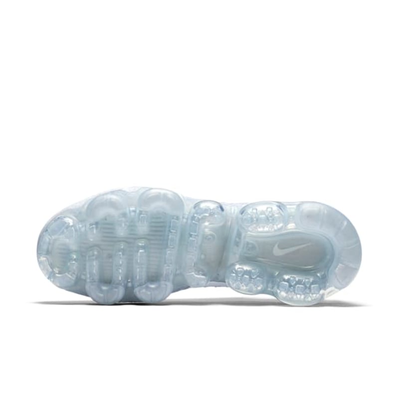 Nike Air VaporMax 849557-004 02
