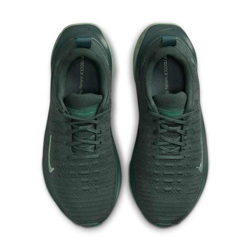 Nike InfinityRN 4 DR2670-304 04