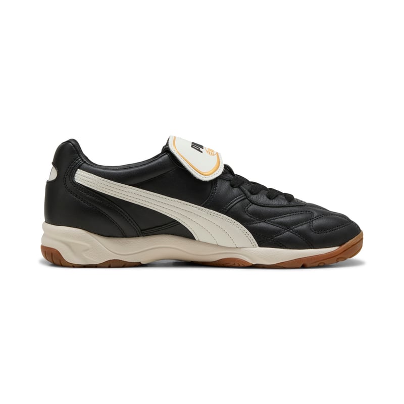 PUMA King Indoor 401683-01 03