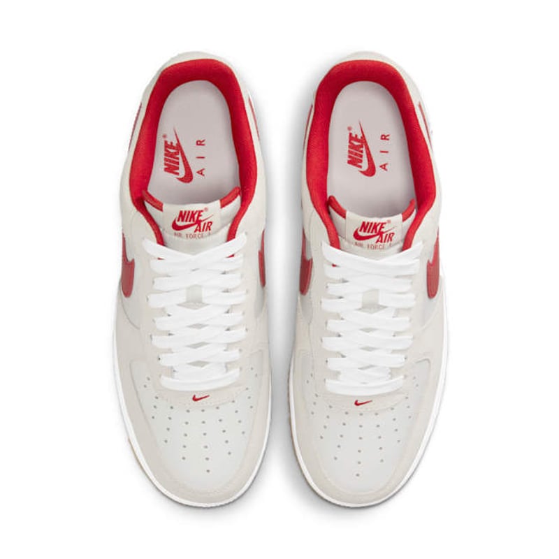 Nike Air Force 1 Low IB6388-101 04