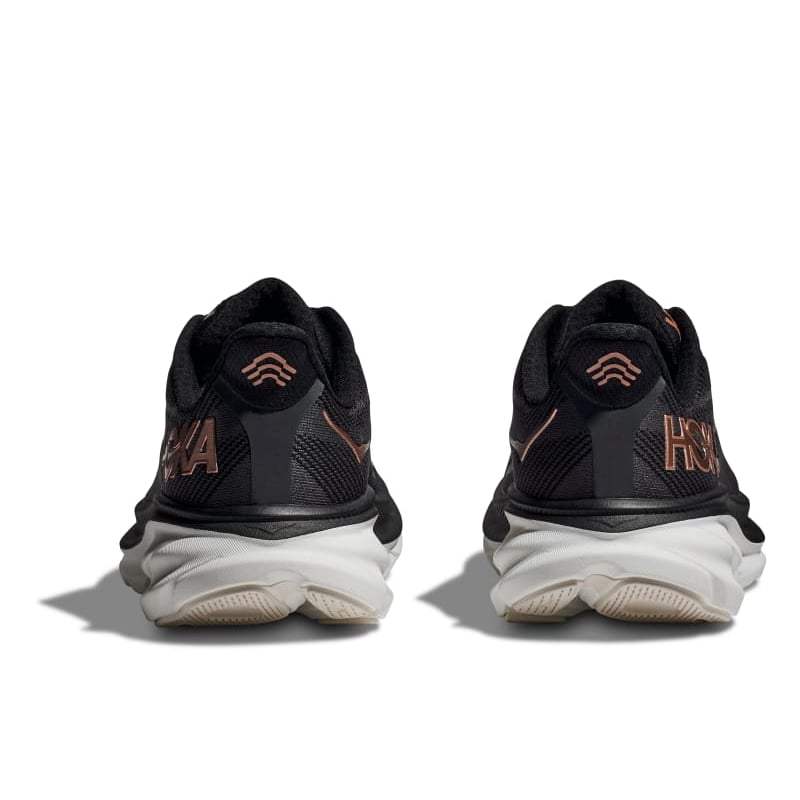 HOKA Clifton 9 1127896-BRGL 05
