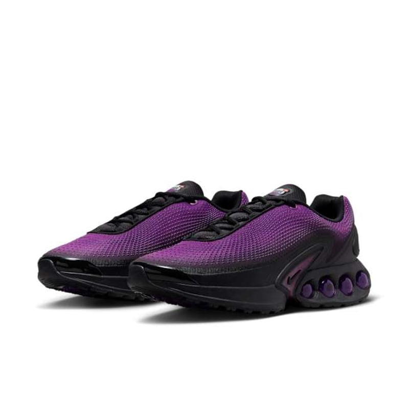 Nike Air Max Dn SE HQ3605-505 05