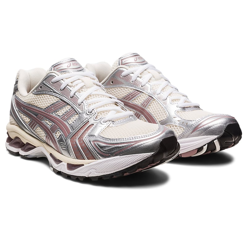 ASICS Gel-Kayano 14 x Kith 1201A954-101 02