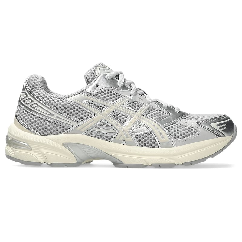 ASICS Gel-1130 1202A164-023 01