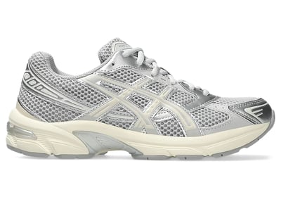 ASICS Gel-1130 1202A164-023