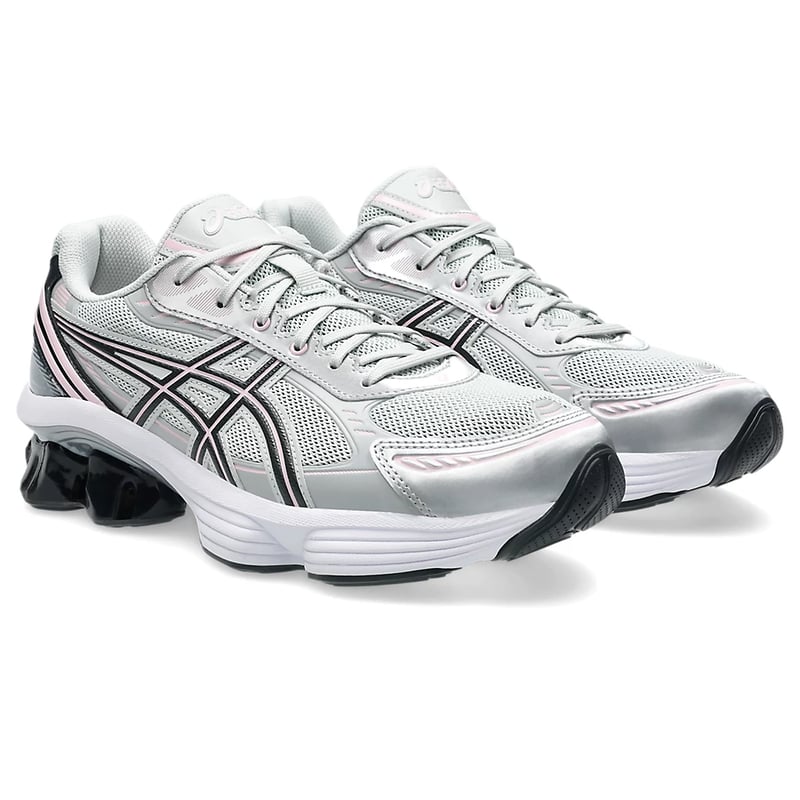 ASICS Gel-Kinetic Fluent 1203A591-023 02