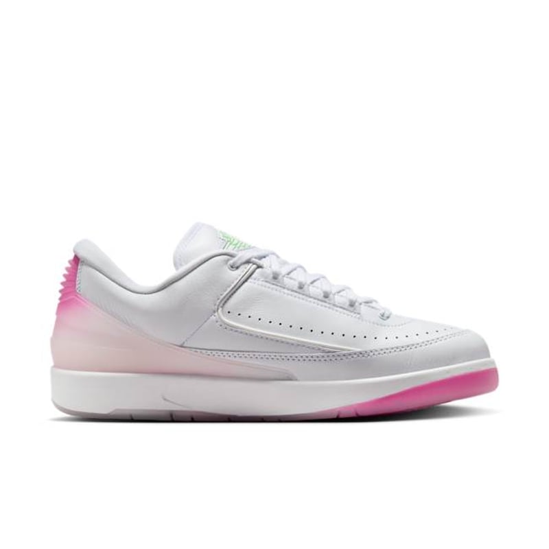 Jordan 2 Retro Low FQ3228-100 03