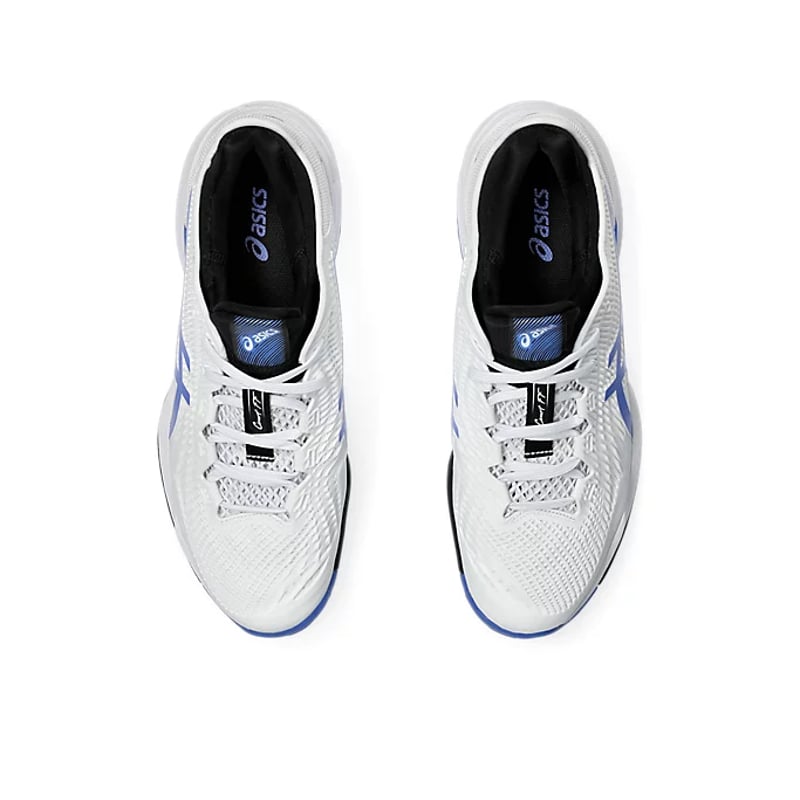 ASICS Court FF 3 1041A370-102 06