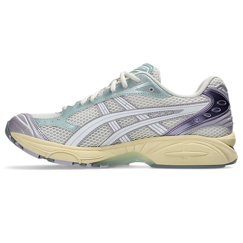 ASICS Gel-Kayano 14 1203A537-105 04