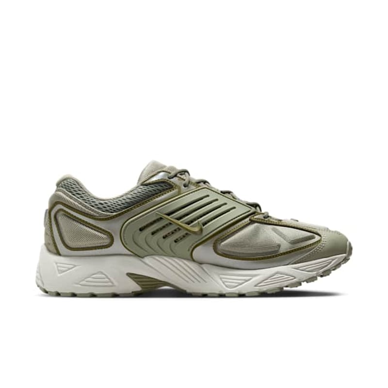 Nike Air Pegasus Wave IB0612-300 03