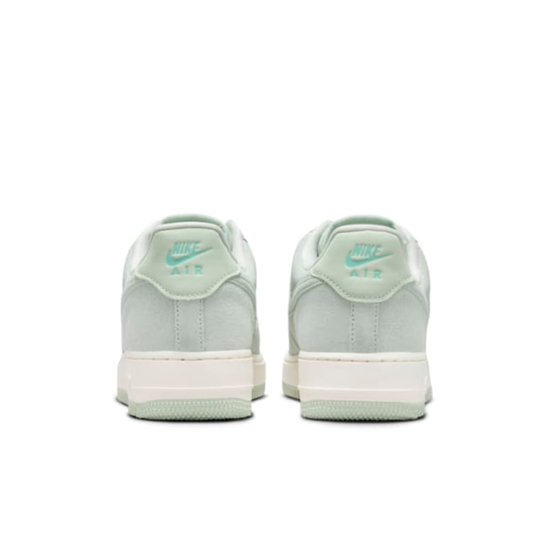 Nike Air Force 1 '07 SE HQ1497-099 06