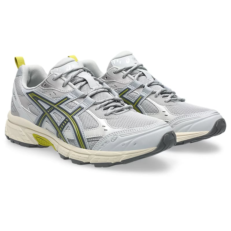 ASICS Gel-Nunobiki 1203A536-020 02