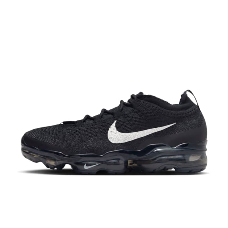 Nike Air VaporMax 2023 Flyknit DV6840-002 01