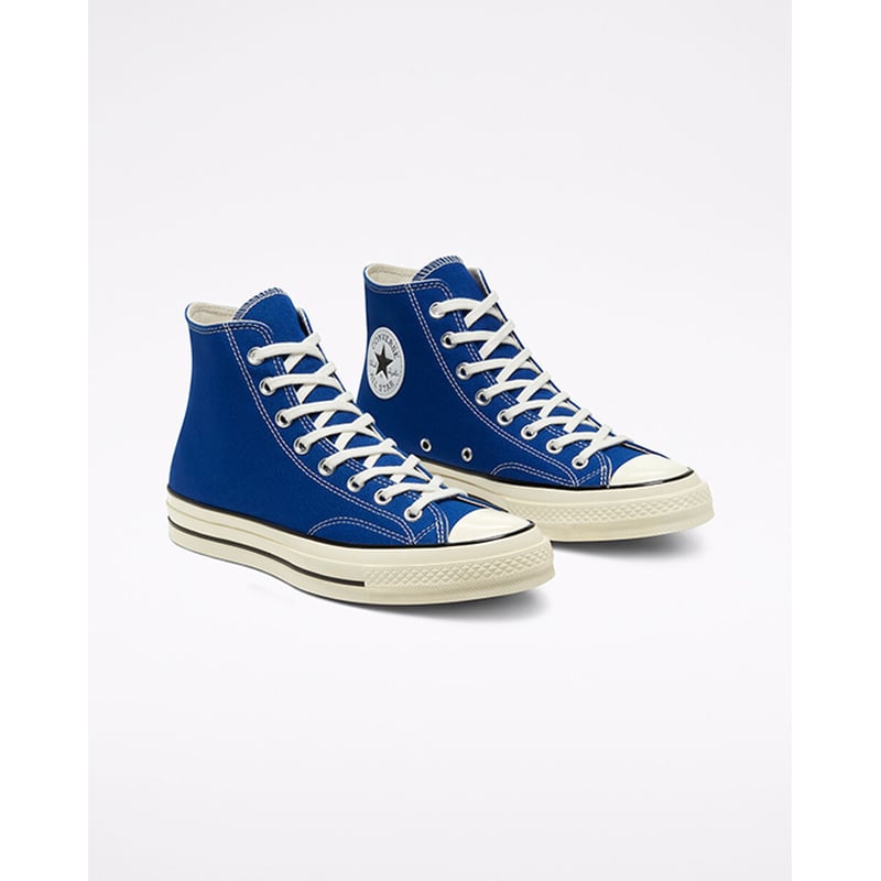 Converse Chuck 70 High 168509C 04