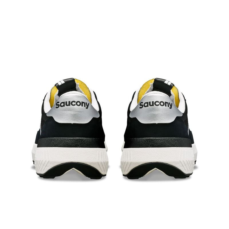 Saucony Jazz NXT S60790-10 04