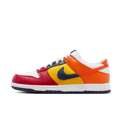 Nike Dunk Low CO.JP IB2051-400