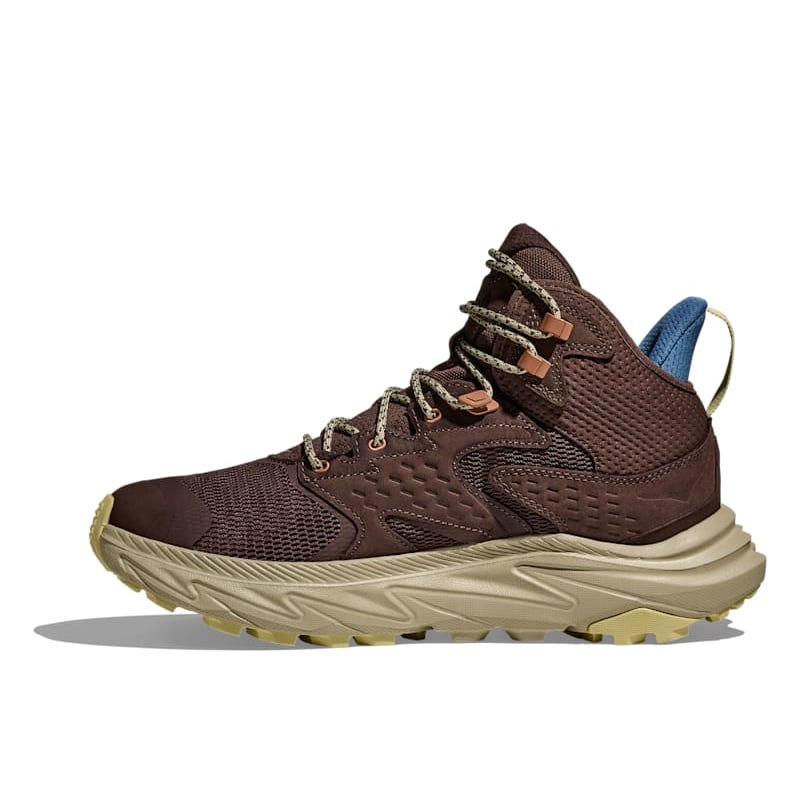 HOKA Anacapa 2 Mid GORE-TEX 1141633F-WYS 08