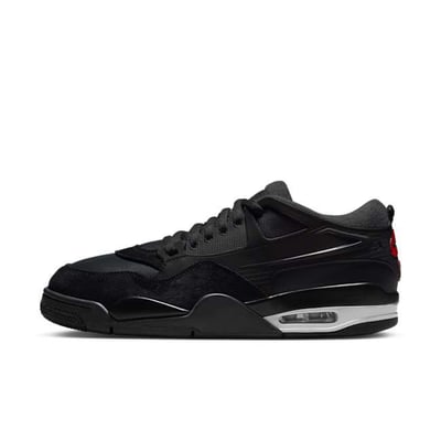 Jordan 4 RM II6036-001