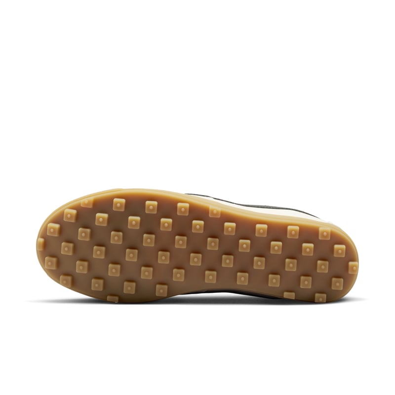 Nike Astrograbber Leather II1259-100 02
