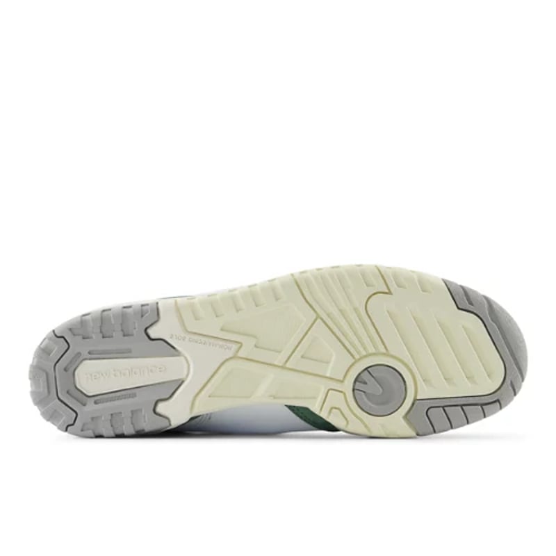 New Balance 550 BB550BWY 04