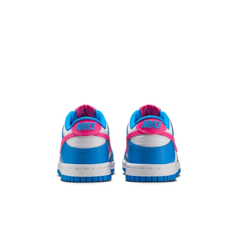 Nike Dunk Low IB7747-406 06