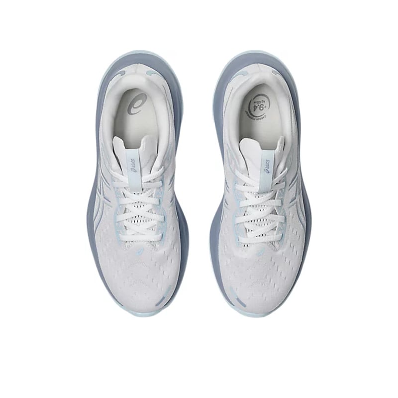 ASICS Gel-Cumulus 26 1012B599-102 06